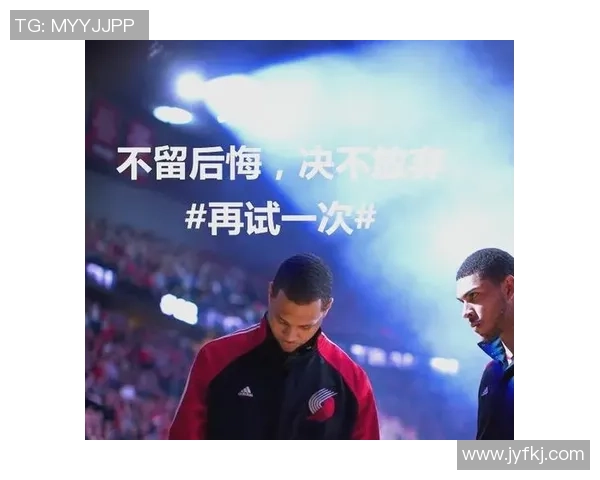 伤病困扰下的足球明星们如何重返巅峰与球迷分享他们的奋斗故事