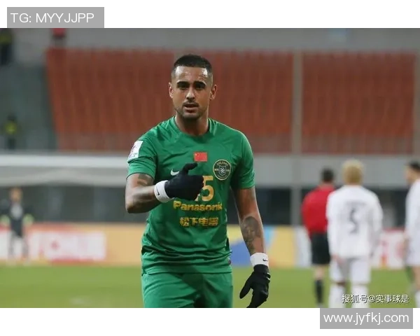 武汉业余足球明星阵容揭晓球员风采与实力并存的精彩瞬间