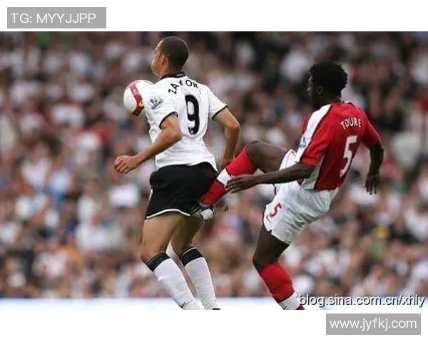 武艺心目中的足球偶像与他追随的精彩瞬间分享