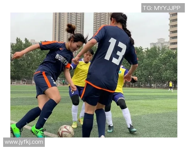 西安足球队的蜕变之旅：从地方球队到奥运舞台的奋斗历程