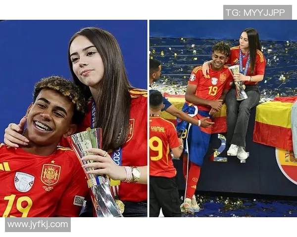 足球明星与中国女友的浪漫故事在烟台绽放青春魅力