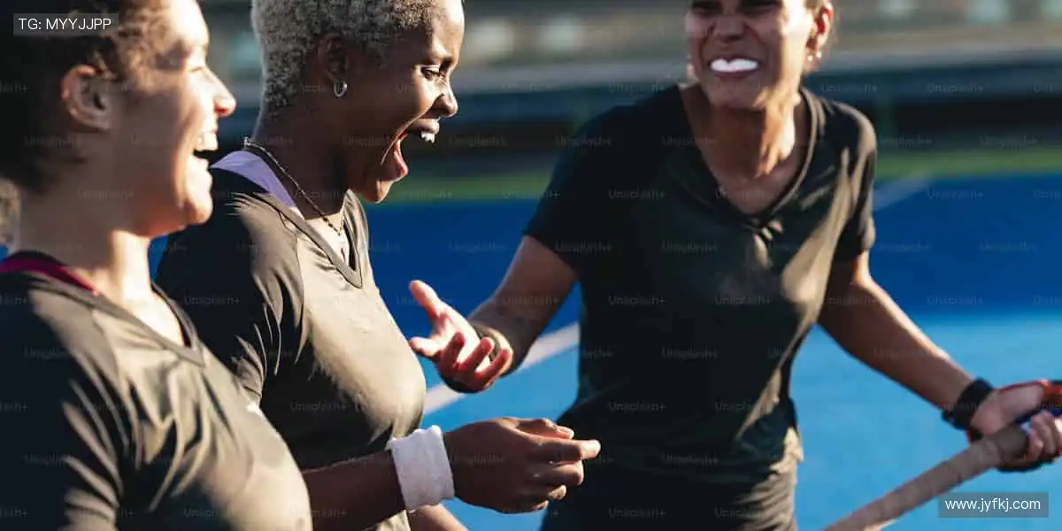 🌟全球赛事盛宴，见证下一个传奇诞生！🏆